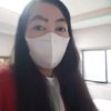 amey.yunlin