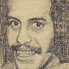 saud.amari