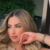 .malikl7