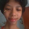 user9444602717938