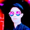 dcgujjar049