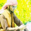 abdulwahidbheer
