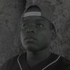 kwsai.nuel