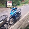 bysukabintang