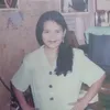 saifahbella