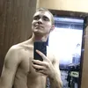 danistanec2002
