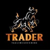 black.trader3434