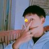 hijib.jaya.wisnu24