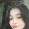 erxnk_.20