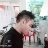 inh.si8