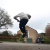 yannick_oha