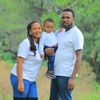 hiwibeyene0m