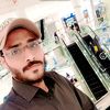 user4420561635271