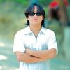 maheshsaud449
