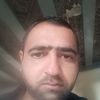 shahzad01556