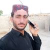 allahdinochandio52