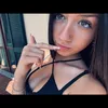 giorgia.cura