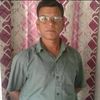 rejaul.karim182