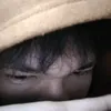 fannycantfly08