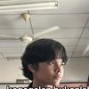 izz_reel