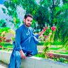 mansoor.ahmed.mag5