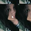 hehee...4