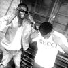 tchil.b.sky4