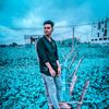 ibrahim81423