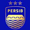 bandung.forever