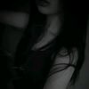 ksenia_.15