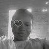 user69160173821817