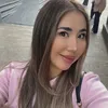 mokalek_59