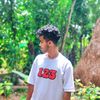 .m.rasel7