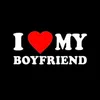 _lejlalooxx