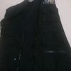 afridi6542209935487