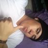 el.parcero.chendo