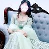 kashan.khan026