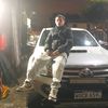 juan.gaona522