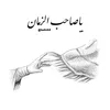 mzdao790258303617