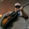 baykerblankeshipmusicpvt