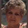 sonia.pantir