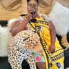nozipho9765