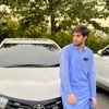 mudasir_khan9933