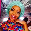 letmeout.ngozi
