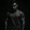 glen.onia8