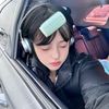 justinaxie907