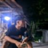 ayahe_n4dia