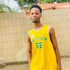 user8454071287103