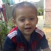 m1ff_azmi