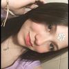 nosoy_enza